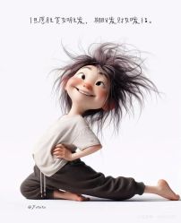 -归位瑜伽＆普拉提馆