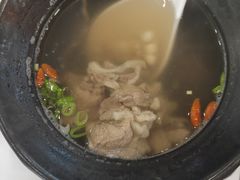 -老妈厨房团圆饺子东北菜(北环路店)