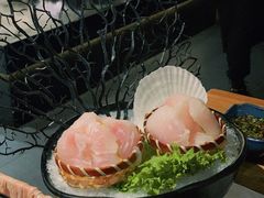 -湊湊火锅·茶憩(东城万达店)