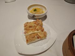 -粤珍轩.创始店.始于2001(含光门店)