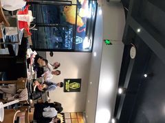 -小王少龙火锅(沙南街店)