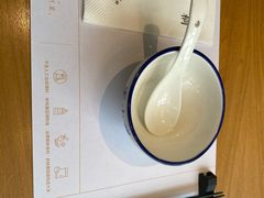 -宋小谨(惠安禹洲店)