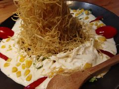 -雷门拉面店(新光天地店)