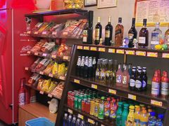 -唱吧麦颂KTV(西单华威潮铺街店)