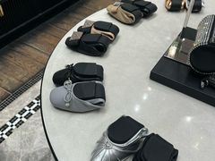 -Pazzion(Wisma Atria)