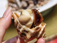 -和源祥·日照菜扛把子(万平口一店)