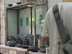 -清真·宏顺祥卤汁凉粉(大皮院店)