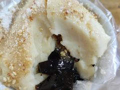 -共和老洪豆花草粿水粿