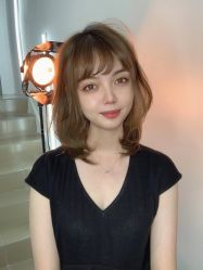 -Coo Hair salon