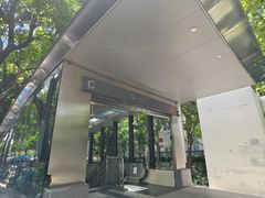 -嘉爵台球棋牌俱乐部(湾厦店)