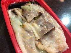 -昇记肠粉王(福华路店)