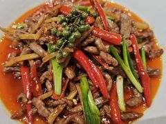 -鱼痴渔醉·食鲜集(月亮湾店)