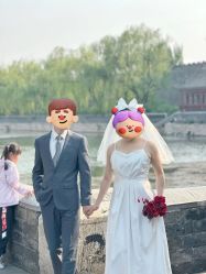 -拾尚映画·STUDIO婚纱摄影(中关村店)