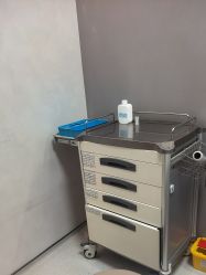 -美中宜和·北京宜和医院-医美中心