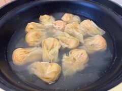 -山姆会员商店(西溪店)