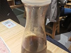 -牛腩之旅·牛腩牛杂煲(光启城美食城店)