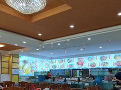 -抹直口特色菜馆(一店)