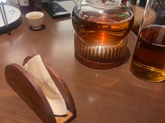 -奉天小馆·非遗东北菜(沈阳万象城店)