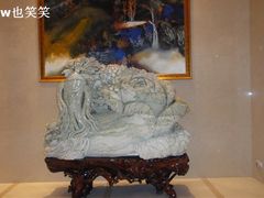 -大连中远海运洲际酒店