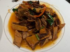 -胖老汉新疆特色椒麻鸡(南门店)