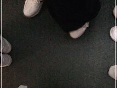 -众口斋锅贴(银泰城店)