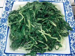 -观桥阁(锦溪店)