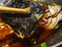 -湘味淳(千禧街店)