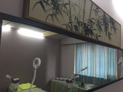 点击看大图 -苗方清颜·祛痘皮肤管理