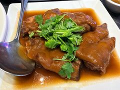 -建兴酒家(素里翁分店)
