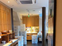 -涌上外婆桥(南塘店)