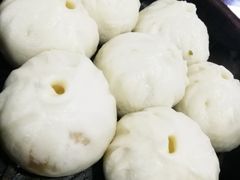 -达道武仔牛肉店(广达路店)