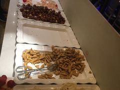 -青炉里青花椒鲜活烤鱼(理工大店)