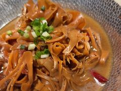 -東大方(湖州白鹭迎店)