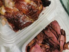 -永祥烧腊餐厅(虹口店)