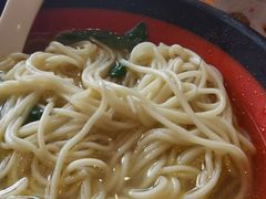 -泰煌鸡·上海白斩鸡·鸡汤面(鹤庆店)