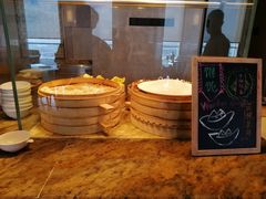 -嘉定凯悦·咖啡厅