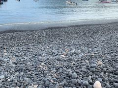 -乌石塘景区