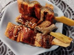 -争鲜回转寿司(西红门荟聚PLUS店)