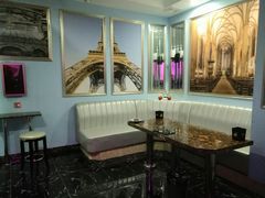 -宝乐星量贩KTV(莲升路店)