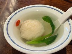 -李犟大爆鳝面·手工蟹黄包(湖滨西湖店)