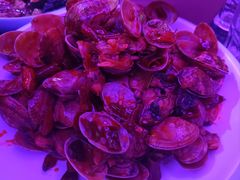 -冰城小镇音乐串吧·聚会餐厅(百子湾店)