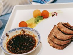 -泓盛花园