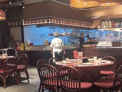 -小隐人家(乐松店)
