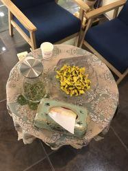 -薇兰专业脱毛连锁机构