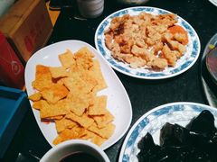 -董家湾重庆老火锅(武清杨村店)