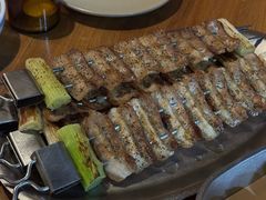 -北平机器Peiping Machine(方家店)