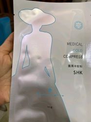 -顺德壹加壹美容医院