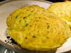 -富雅·尚品(浑南店)