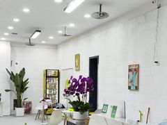 -快乐网球俱乐部(观音桥店)