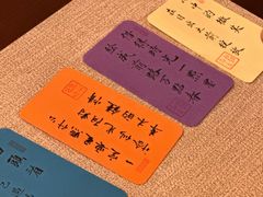 -猫岛主趣味餐厅(鼓浪屿店)